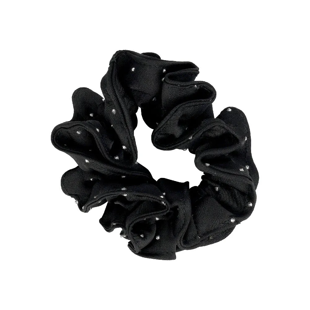 LIGHT CRYSTALS SCRUNCHIE BUNDLE