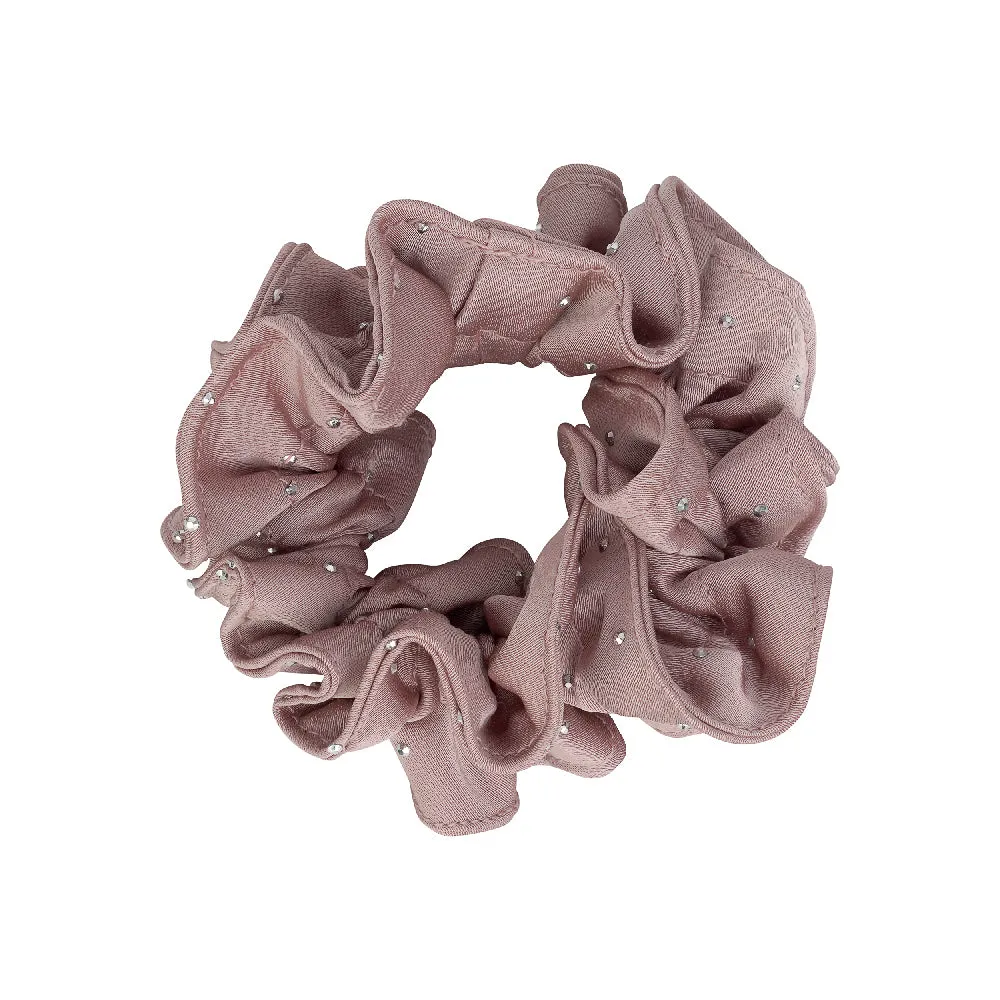 LIGHT CRYSTALS SCRUNCHIE BUNDLE