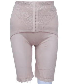 Lower Body Corset Shape-wear