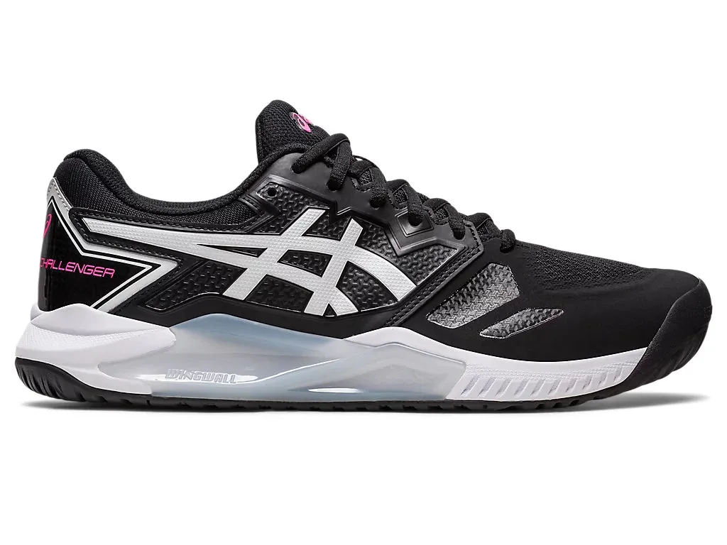 M Asics Gel-Challenger 13