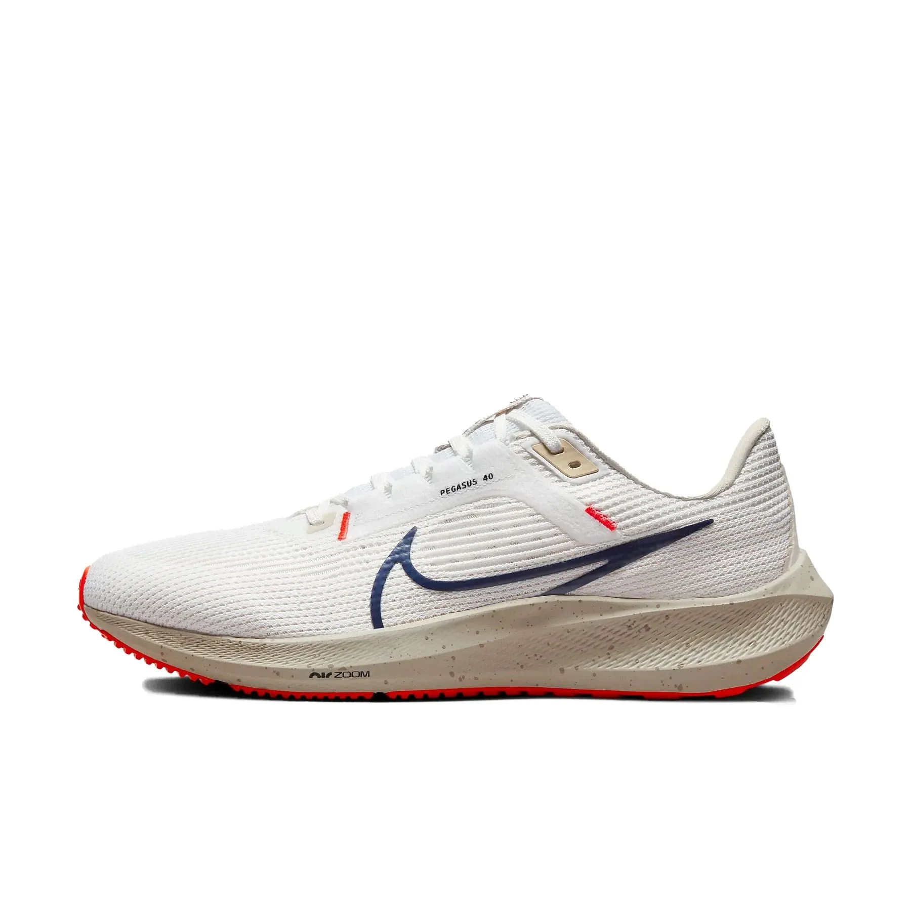 Men's Air Zoom Pegasus 40