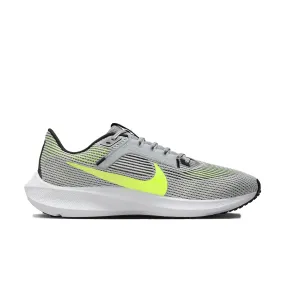 Men's Air Zoom Pegasus 40