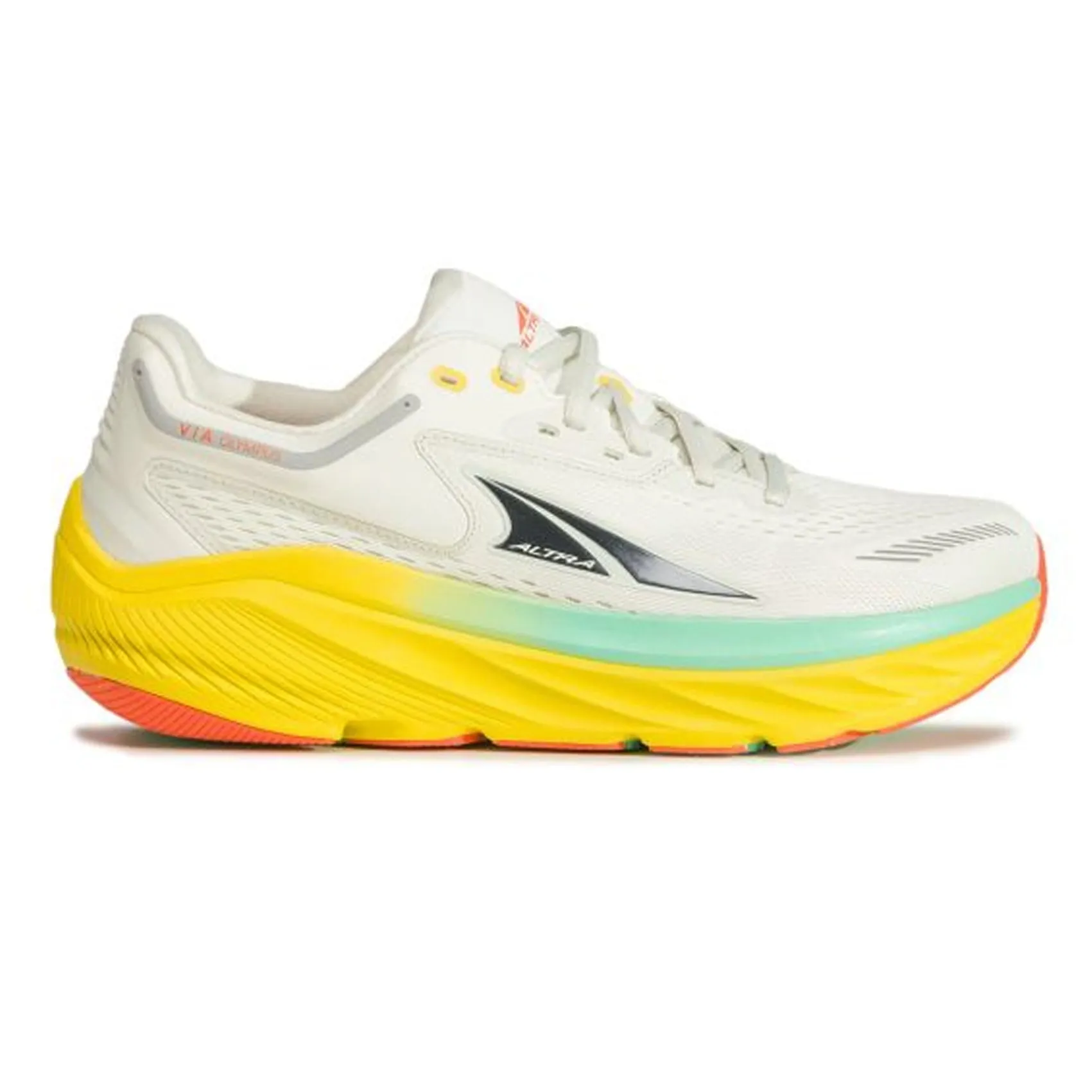 Mens Altra Via Olympus