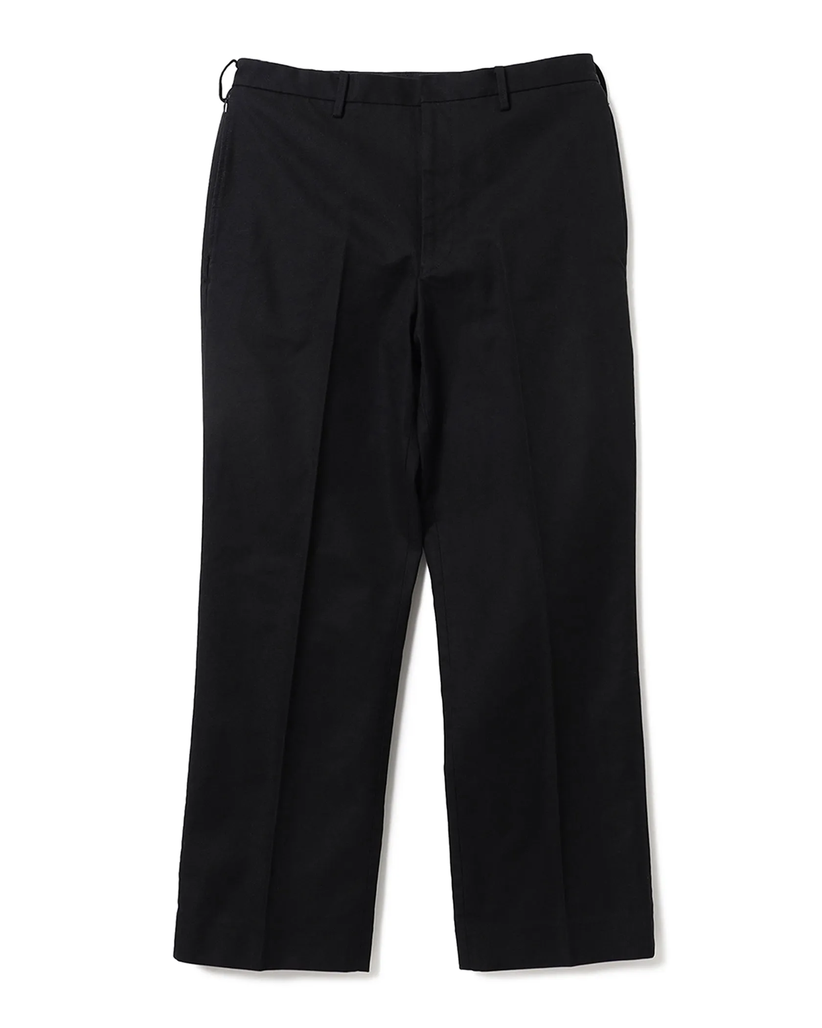 Mobley Straight Pant