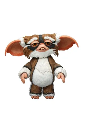 Mogwai Lenny - 7” Scale Action Figure - Gremlins - NECA Collectibles