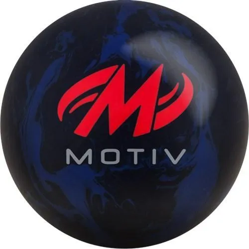 Motiv Villain