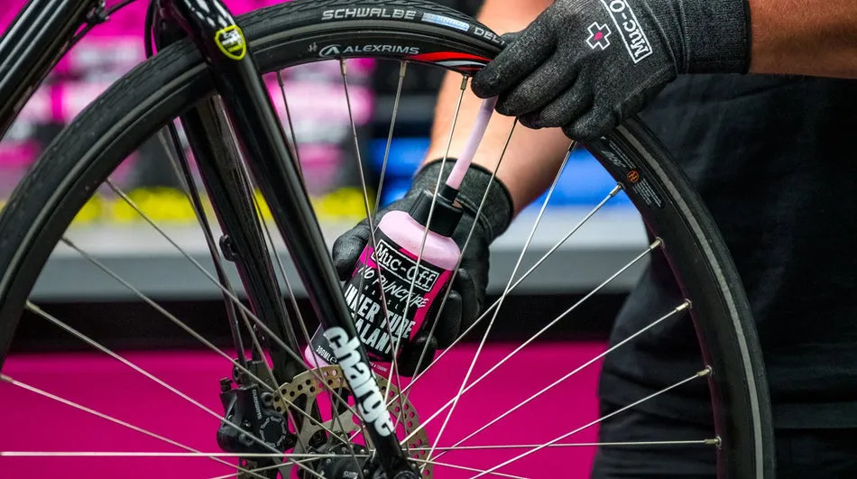 Muc-Off Inner Tube Sealant