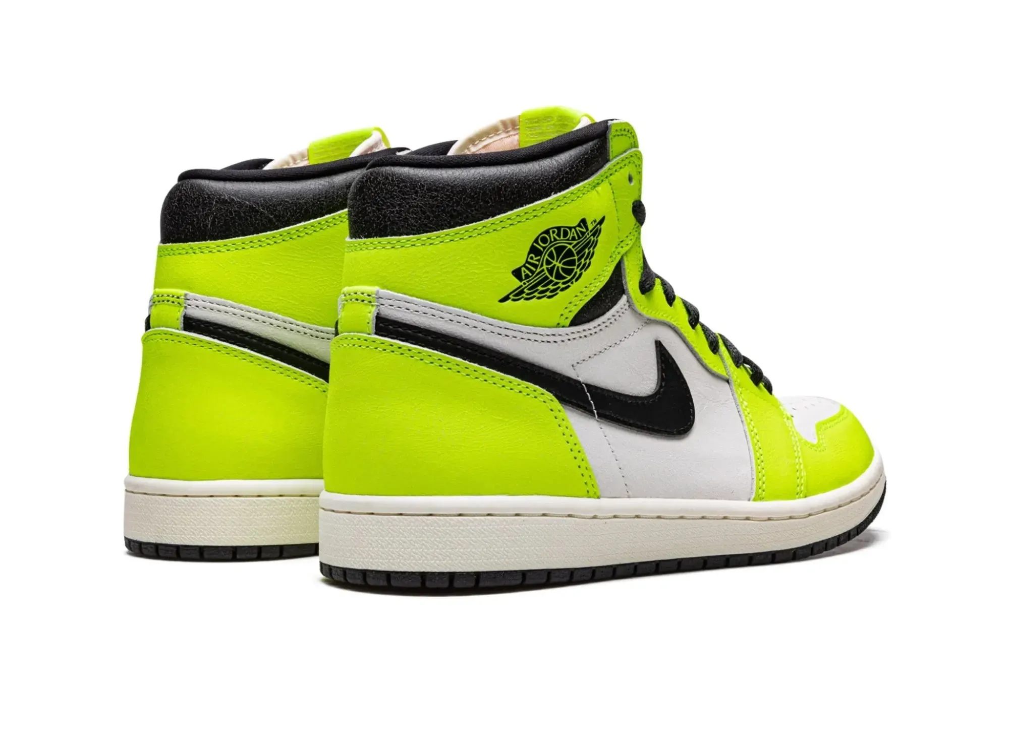 Nike Air Jordan 1 Retro High OG "Visionaire"