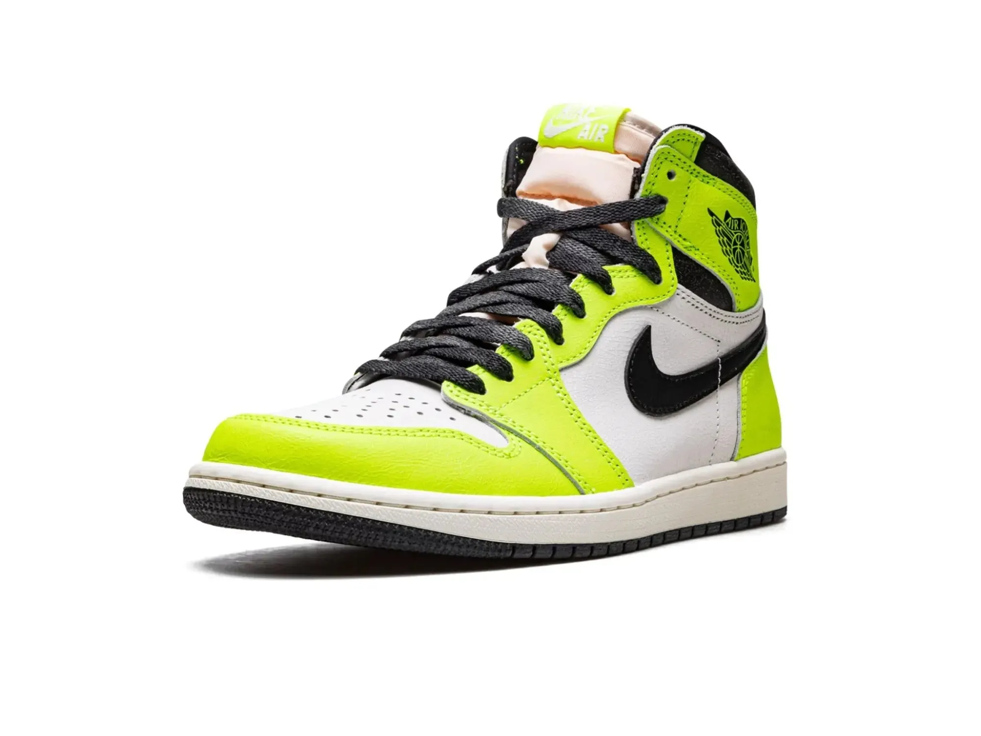 Nike Air Jordan 1 Retro High OG "Visionaire"