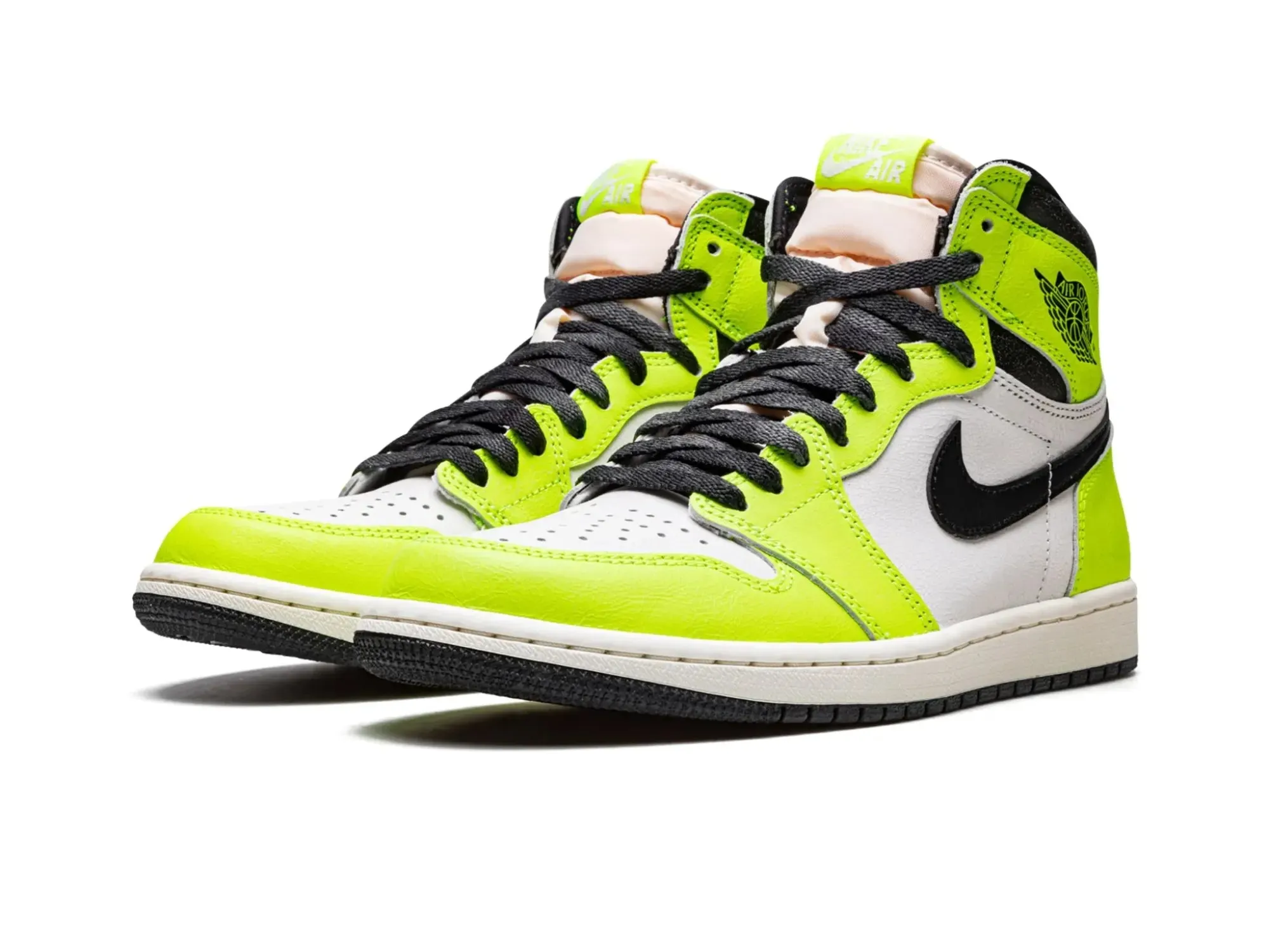 Nike Air Jordan 1 Retro High OG "Visionaire"