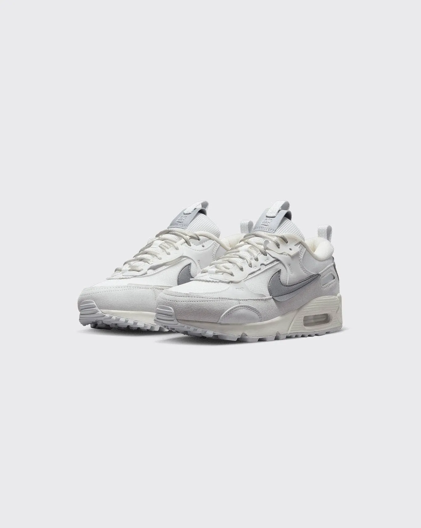 Nike Women’s Air Max 90 Futura