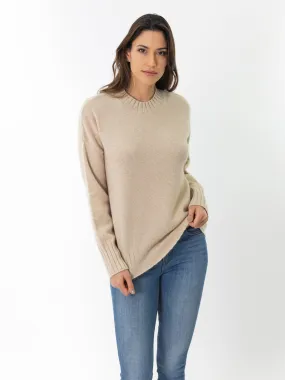 NOHO PULLOVER