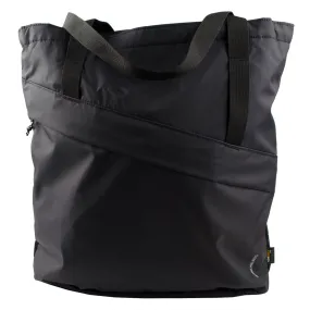 Norse Projects - Tote Cordura Bag - Black