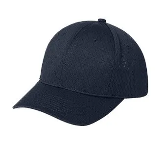 Port Authority C833 Pro Mesh Cap