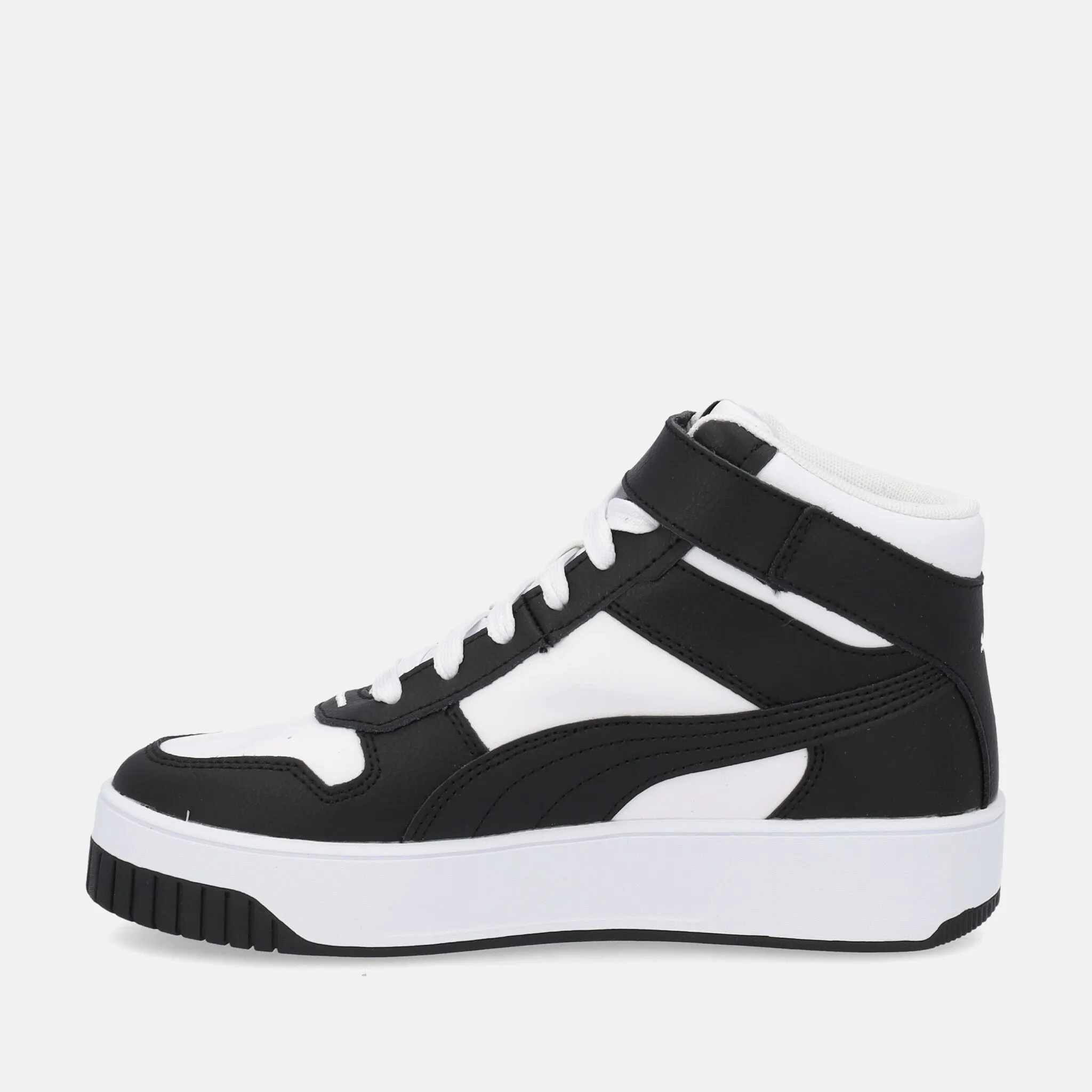 PUMA CARINA STREET MID