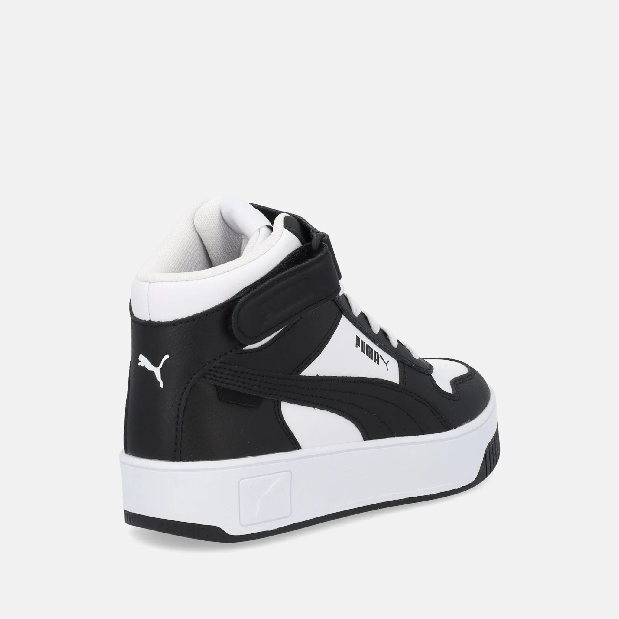 PUMA CARINA STREET MID