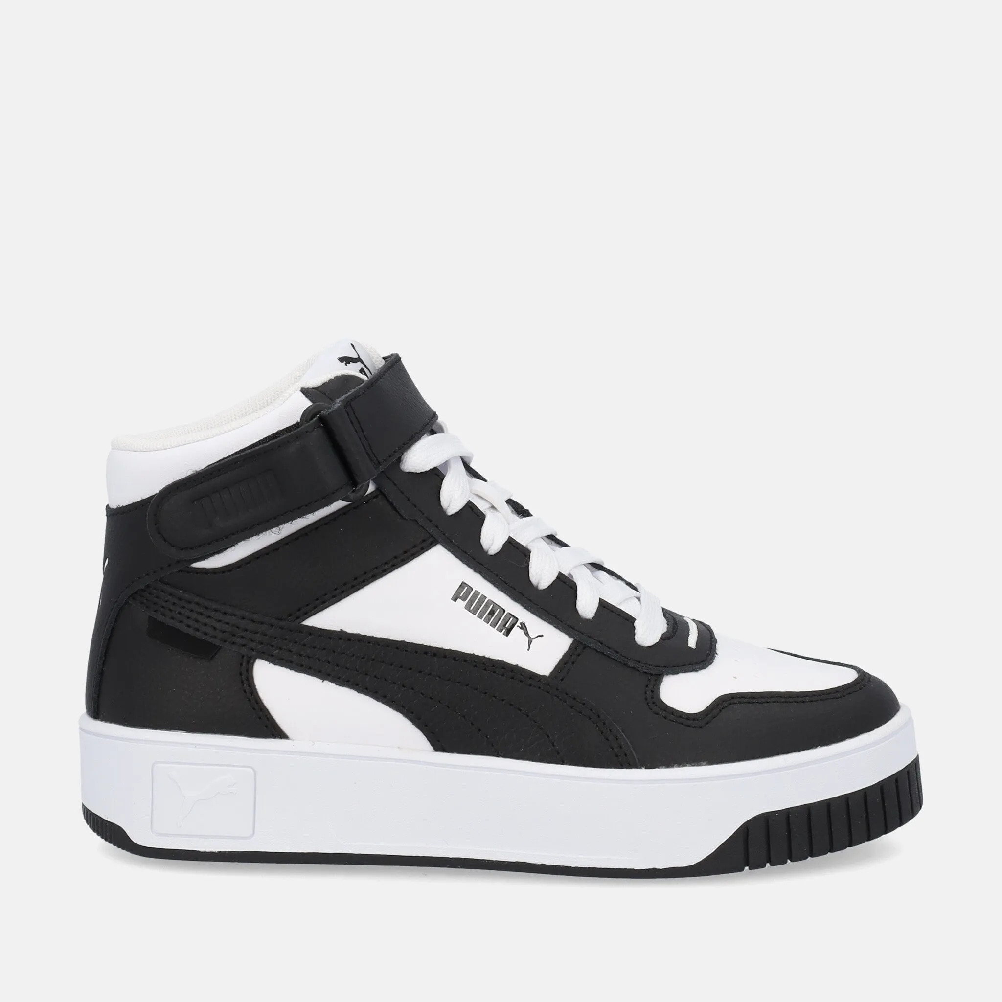 PUMA CARINA STREET MID