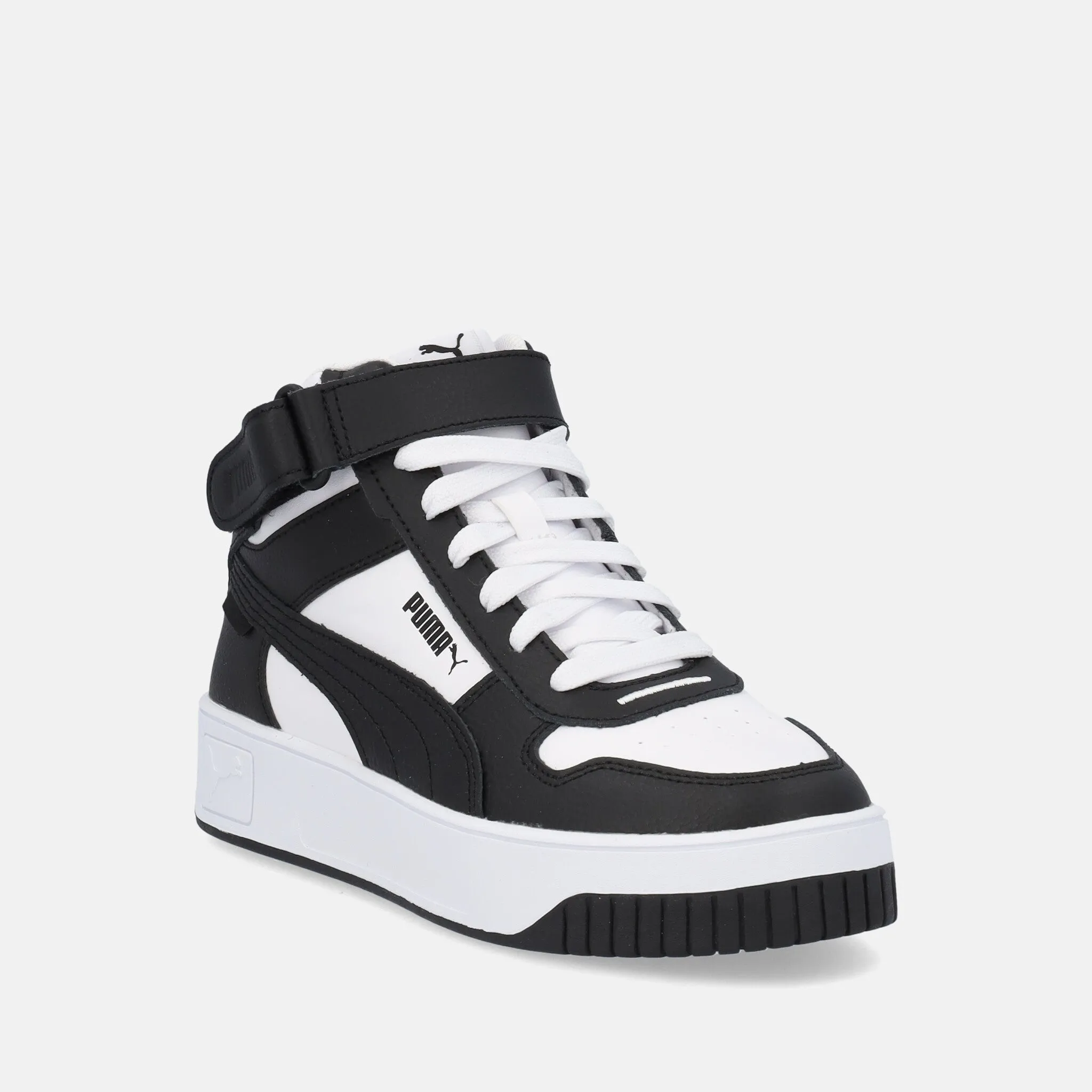 PUMA CARINA STREET MID