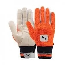 PUMA EVO WK Inner Gloves