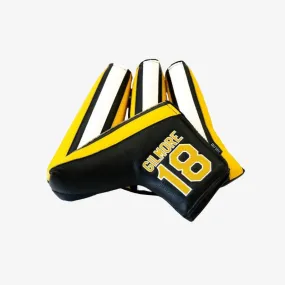 Putter Cover Gilmore