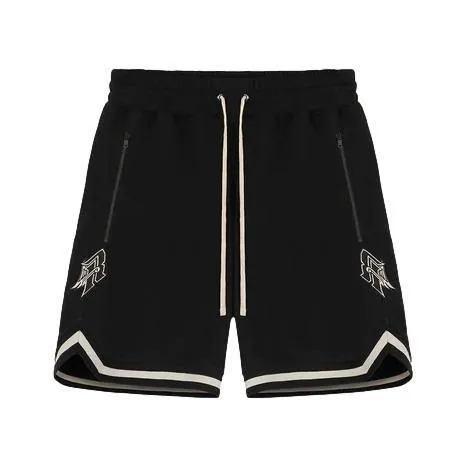 REPRESENT BASKETBALL SHORTS