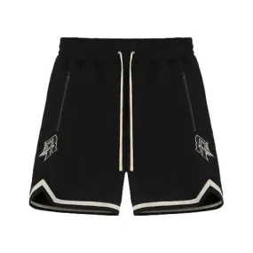 REPRESENT BASKETBALL SHORTS