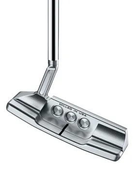 Scotty Cameron Super Select Newport 2.5 Plus