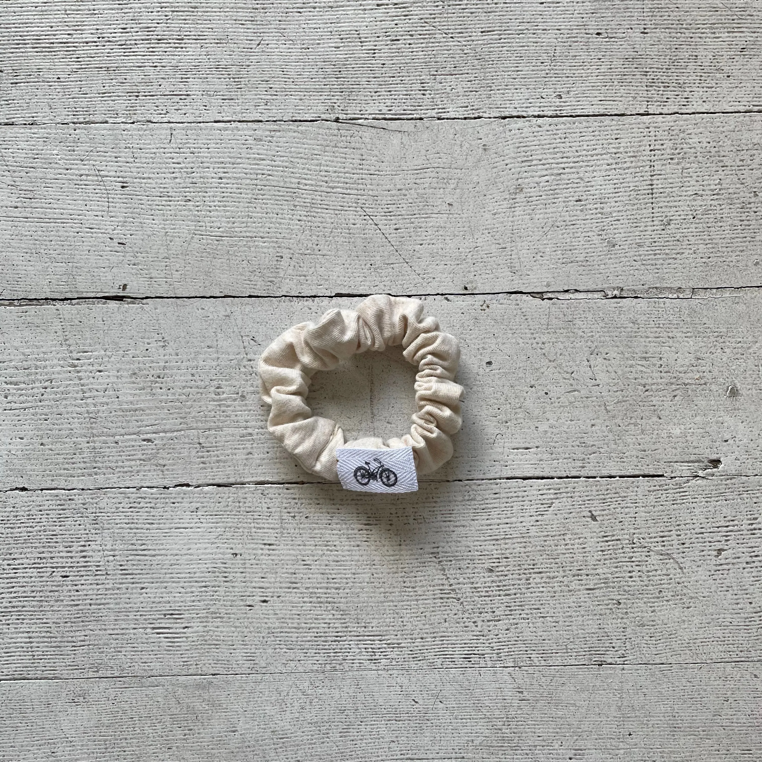 Scrunchie | Athletica