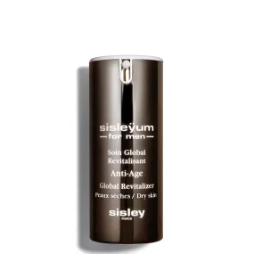 Sisleyum For Men Dry Skin