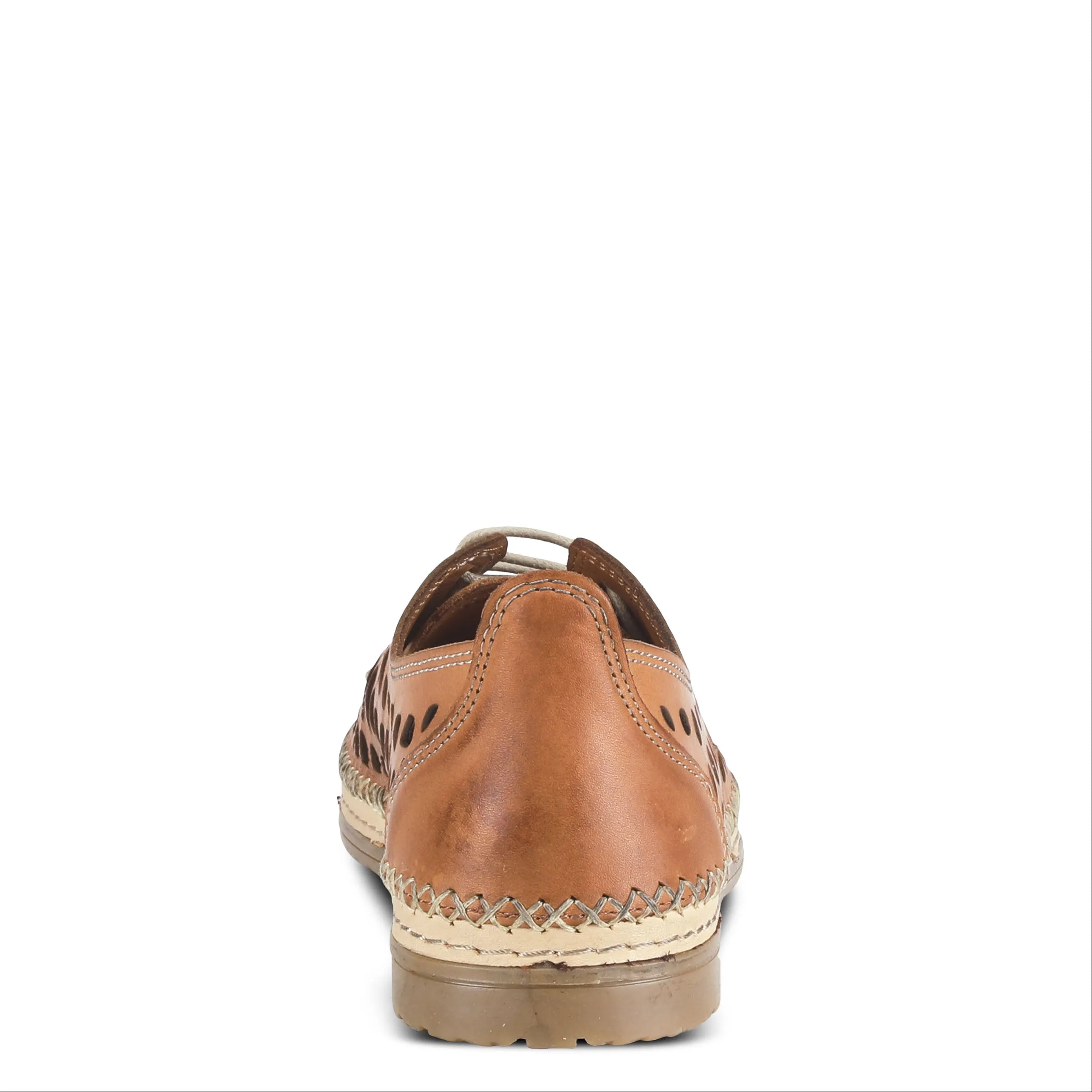 SPRING STEP BERNETTA LOAFER