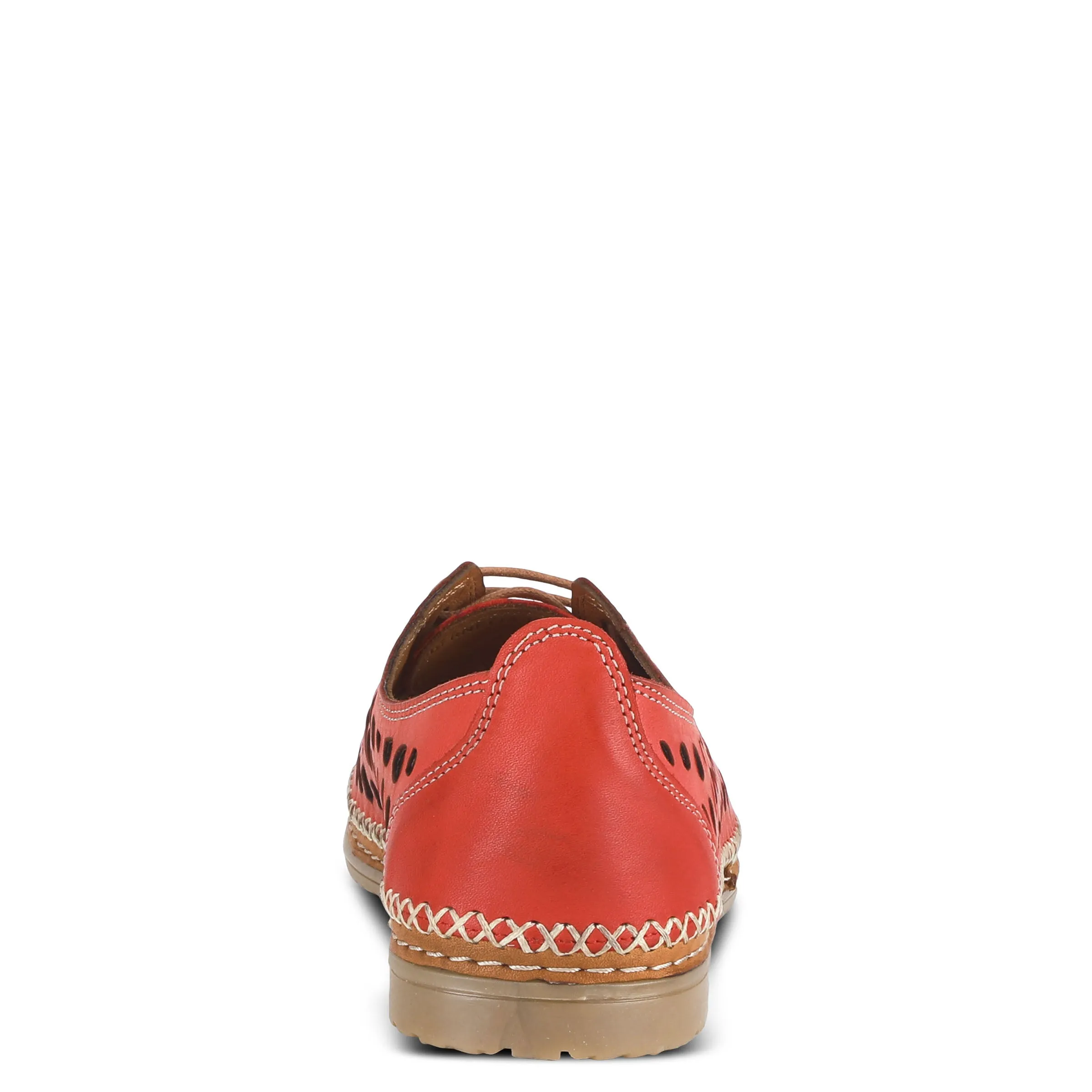 SPRING STEP BERNETTA LOAFER