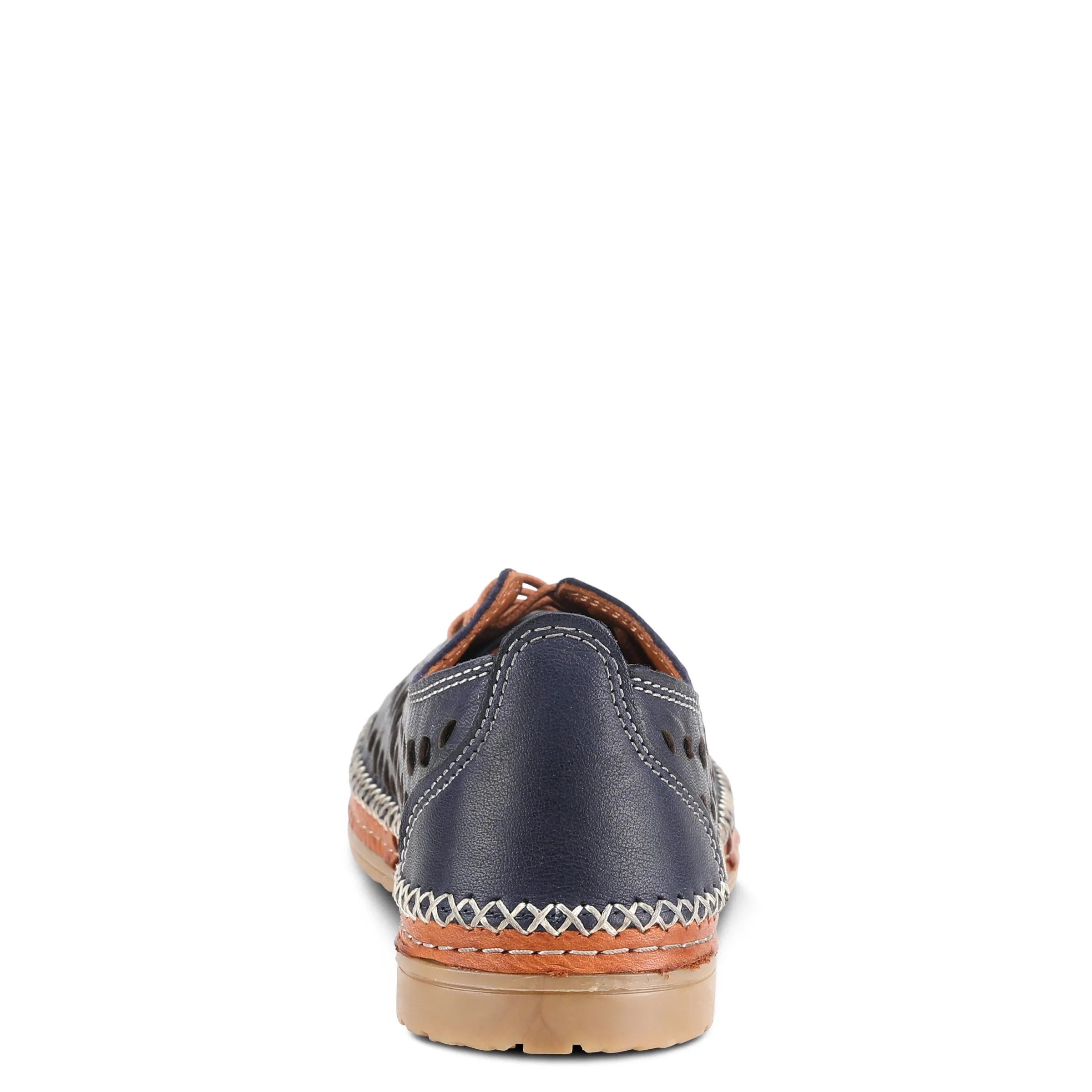 SPRING STEP BERNETTA LOAFER