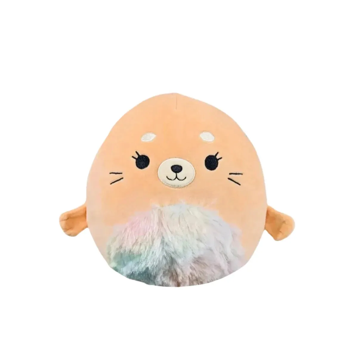 Squishmallows 5 Romy The Seal