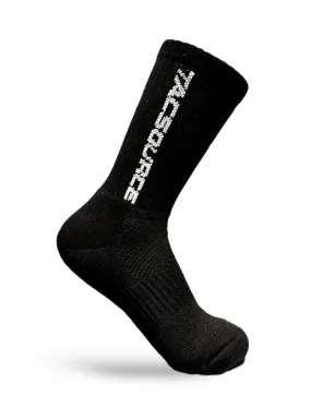 TacSource Train 2.0 Socks