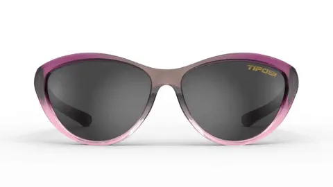 Tifosi Optics Shirley Women's Sunglasses