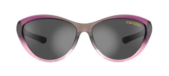 Tifosi Optics Shirley Women's Sunglasses