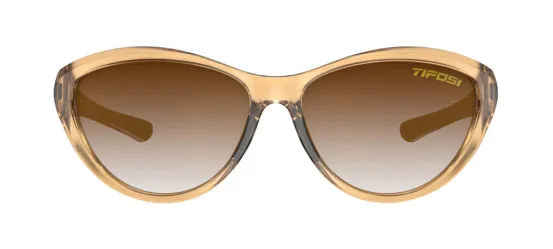 Tifosi Optics Shirley Women's Sunglasses