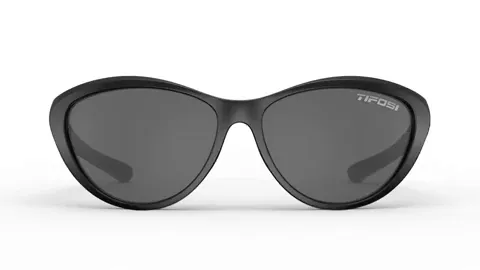 Tifosi Optics Shirley Women's Sunglasses