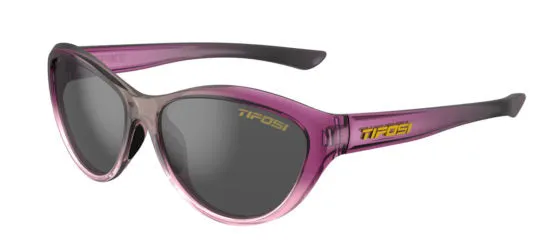 Tifosi Optics Shirley Women's Sunglasses