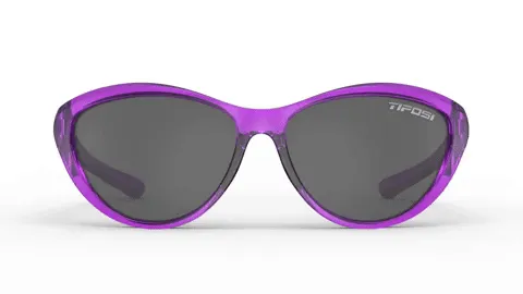 Tifosi Optics Shirley Women's Sunglasses