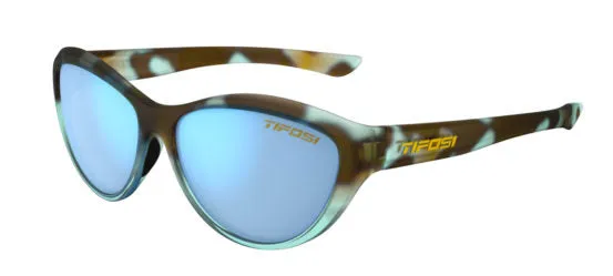 Tifosi Optics Shirley Women's Sunglasses