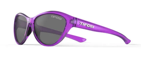 Tifosi Optics Shirley Women's Sunglasses