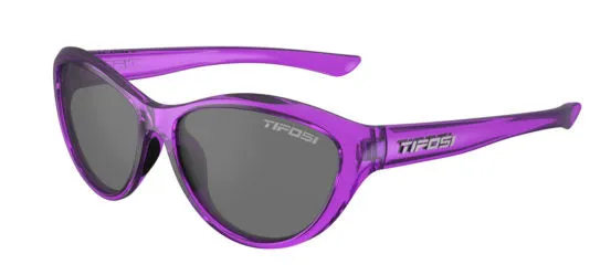 Tifosi Optics Shirley Women's Sunglasses