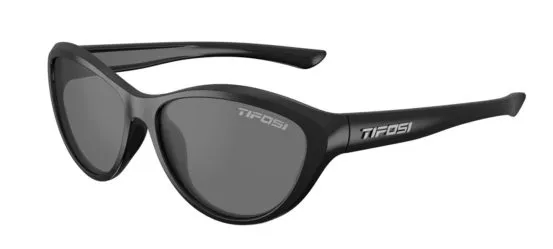 Tifosi Optics Shirley Women's Sunglasses