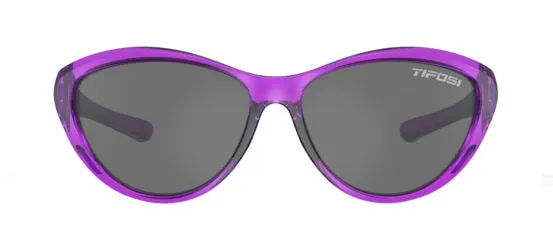 Tifosi Optics Shirley Women's Sunglasses