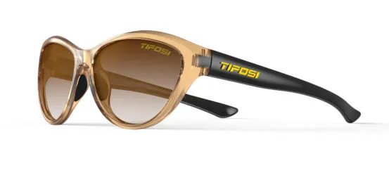 Tifosi Optics Shirley Women's Sunglasses