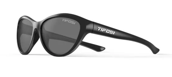 Tifosi Optics Shirley Women's Sunglasses