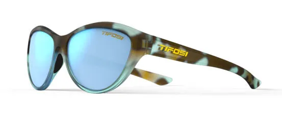 Tifosi Optics Shirley Women's Sunglasses