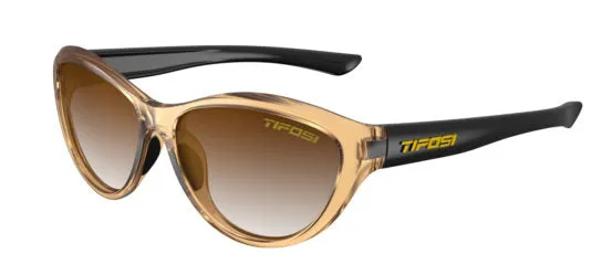 Tifosi Optics Shirley Women's Sunglasses