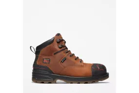 Timberland Pro Magnitude (Composite Toe)